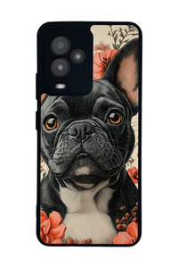 Related product image General Mobile Phone Case