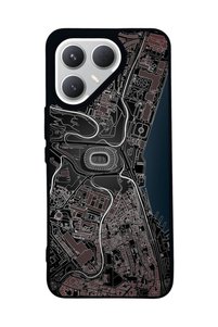 Related product image TECNO Phone Case