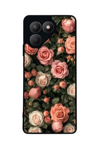 Related product image TECNO Phone Case