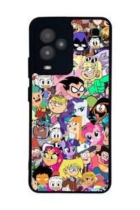 Related product image General Mobile Phone Case