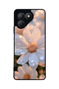 Related product image TECNO Phone Case