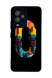 Related product image General Mobile Phone Case