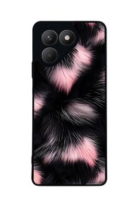 Related product image TECNO Phone Case