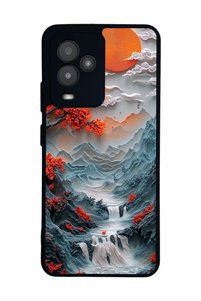 Related product image General Mobile Phone Case