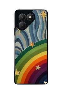 Related product image TECNO Phone Case