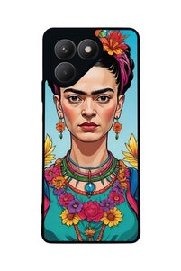 Related product image TECNO Phone Case