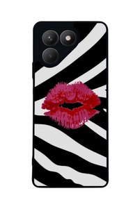 Related product image TECNO Phone Case