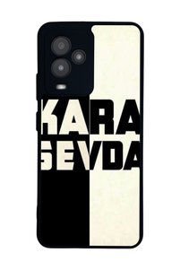 Related product image General Mobile Phone Case