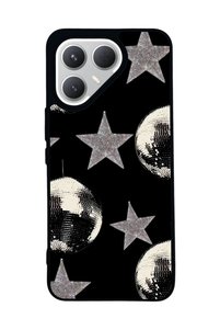 Related product image TECNO Phone Case