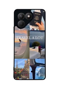 Related product image TECNO Phone Case