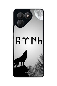 Related product image TECNO Phone Case