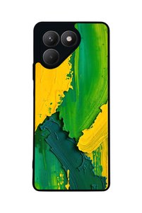 Related product image TECNO Phone Case