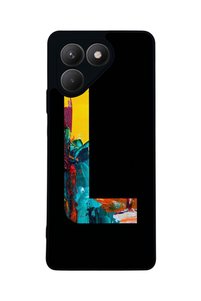 Related product image TECNO Phone Case