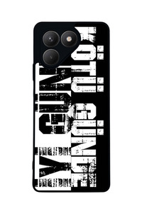 Related product image TECNO Phone Case