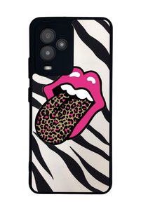 Related product image General Mobile Phone Case