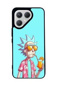 Related product image TECNO Phone Case