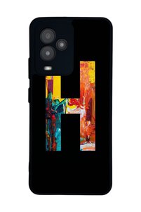 Related product image General Mobile Phone Case