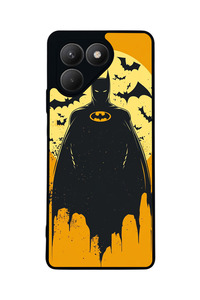 Related product image TECNO Phone Case