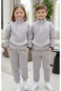 Related product image Calisa Sweatsuit sets