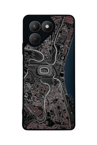 Related product image TECNO Phone Case