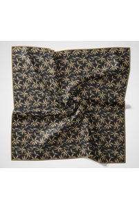 Related product image Silk Home Headscarves