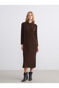 Related product image LC Waikiki Dresses