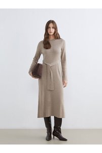 Related product image LC Waikiki Dresses