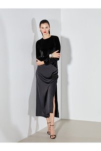 Related product image LC Waikiki Dresses