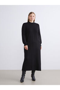 Related product image LC Waikiki Dresses