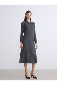 Related product image LC Waikiki Dresses