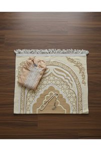 صورة المنتج ذات الصلة Elegant عبايات وطرحات