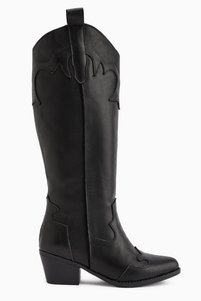 Related product image Limoya Knee-High Boots