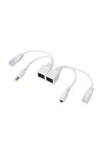 Related product image S-Link Server Hardware