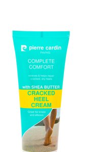 Related product image Pierre Cardin Foot Creams