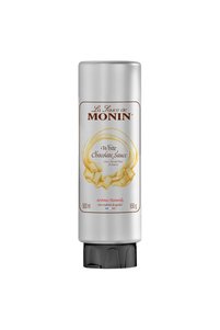Imaginea produsului asociat Monin Sirop de cafea