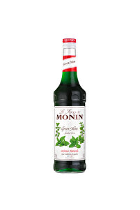 Imaginea produsului asociat Monin Sirop de cafea