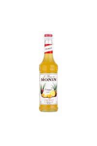 Imaginea produsului asociat Monin Sirop de cafea
