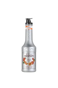 Imaginea produsului asociat Monin Sirop de cafea