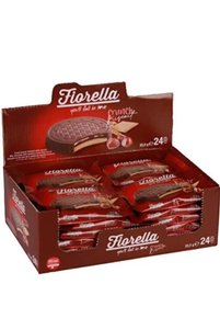 Related product image Elvan Biscuits