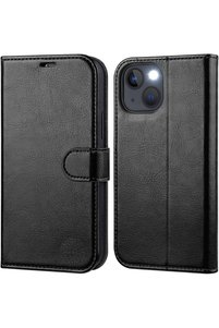 Related product image m.tk moveteck Phone Case