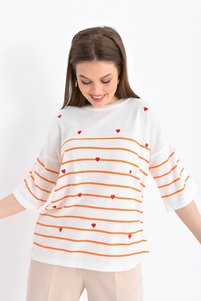 Related product image Park Karon Sweaters