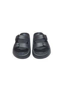 Related product image Akınal Bella Mules