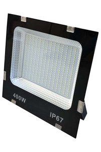 Related product image Generic Garden Lighting