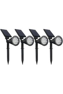 Related product image Generic Garden Lighting