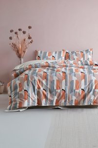 Related product image Doqu Home Double duvet cover set