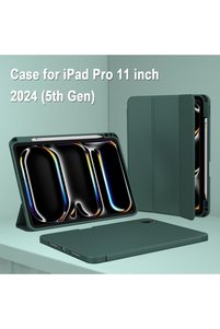 Related product image Generic Tablet Cases