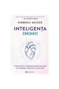 Imaginea produsului asociat Bookzone Carte de religie