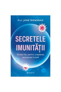 Imaginea produsului asociat Bookzone Medicină