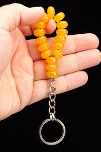 Related product image OTTOTESBİH Prayer Beads