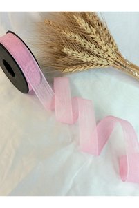 Related product image yörük tuhafiye Ribbons